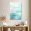 Avery Glass Sea IV-108248297