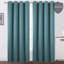 Rideau en polyester Erfried-1368778415-1397526610