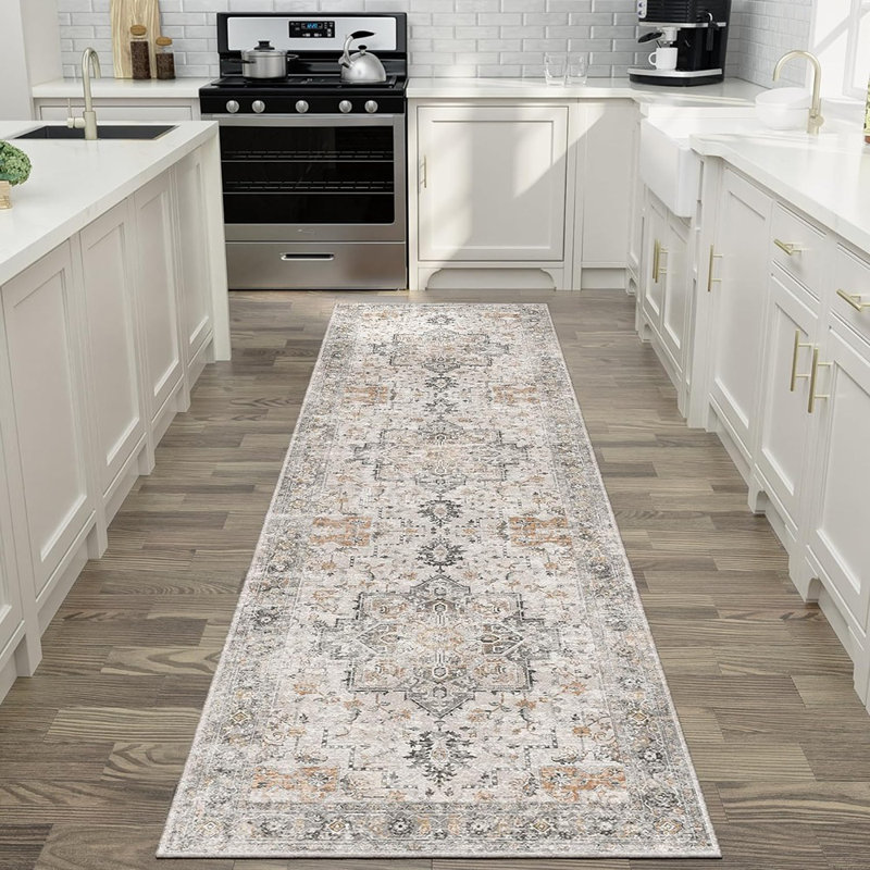 Tapis de couloir 2 x 10