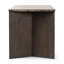 Bureau d'écriture rectangulaire l 73,5 po Lawson-1422051972