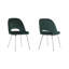 Burnley Stainless Steel Side Chair-196918708-196845729