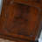Johanson Dining Cabinet