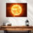 Oberle Scorching Sun-107923171