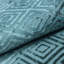 Duvet Cover Set-439120445