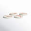 Ensemble de sous-verres Devi-1584357483