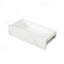Table basse moderne à DEL-519368838