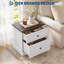 57.7 cm W Chest of Drawers-1121862566