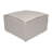Bridgetown Contemporary Modular Sectional Sofa Ottoman-144295087
