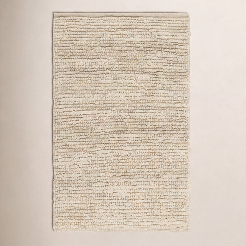 Teresita Indoor Rug