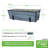 Metal Window Box Planter-61508528-72090161