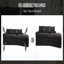 Canapé modulaire Modern-559982658