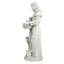 Nature's Nurturer St. Francis Large Statue