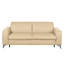 Kitt 2 Seater Sofa Bed-1879175592