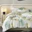  Ensemble de literie floral-680670772