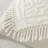 Laetitia Tufted Chenille Cotton Medallion Fringe Coverlet Set-404189248-404189252