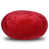 Rouge est en rupture de stock