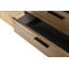 Vitruvia TV Stand for TVs up to 65"
