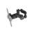 TygerClaw Multi-Screen Single Screen Pole mount Electronic Mount