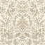 Lannis Roll-2015315441