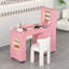 Bureau à clous Professional-109743591