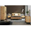 Bendik 99cm Sideboard