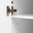 Denequa 63" Console Table-378133743