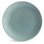 Siterra Artist's Blend Stoneware 16 Piece Dinnerware Set - Service for 4-240957095