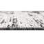 Tapis d'extérieur moderne gris anthracite Noushin-970114928