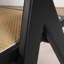 Fauteuil Alaynnah-1272122215