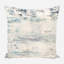 Linen Square Pillow Cover & Insert-1038865706
