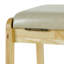 Banc de rangement en similicuir-1871722104-1871722106