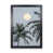 Black Framed is unavailable