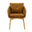 Fauteuil l 25,19 po Kyarra