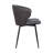 Albertina 19'' H Upholstered Armchair-371343819