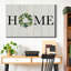 Home - Reproduction sur toile tendue-1869304777