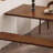 Creative Design Durable Multi-functional Desk-598440634