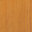 Medium Wood