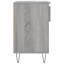 6 Pair Shoe Storage Cabinet-93939992