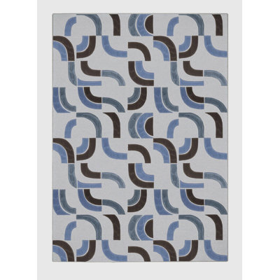 Indoor Rug