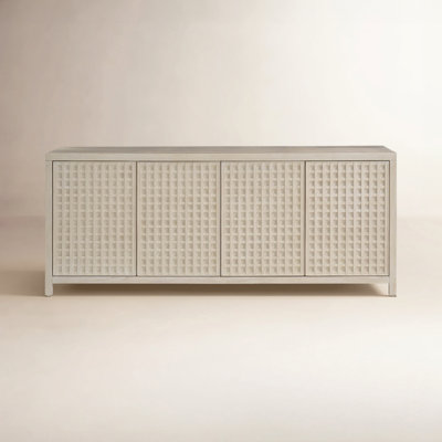 Baxley 79'' Sideboard