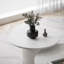 Coffee Table-319537330