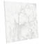 Reve Checker 23-1/2 in. x 23-1/2 in. Porcelain Floor and Wall Tile-338746084
