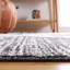 Tapis à poils longs Jeanean Performance-1971493911