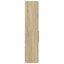 Allande 50cm Sideboard-1927614733