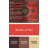 Oriental Indoor Rug-1029853130