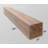 3 Piece Oak Floating Shelf-96904342