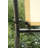 9 Ft. W x 16 Ft. D Canopy