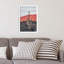 Sunsets And Saguaros by Nathan Larson-79406569-79406483