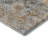 Premium Machine Washable Mayfield AMF2136 global Rug-1622764089-1622764082