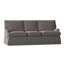 London Sleeper Sofa-23806477-21992540